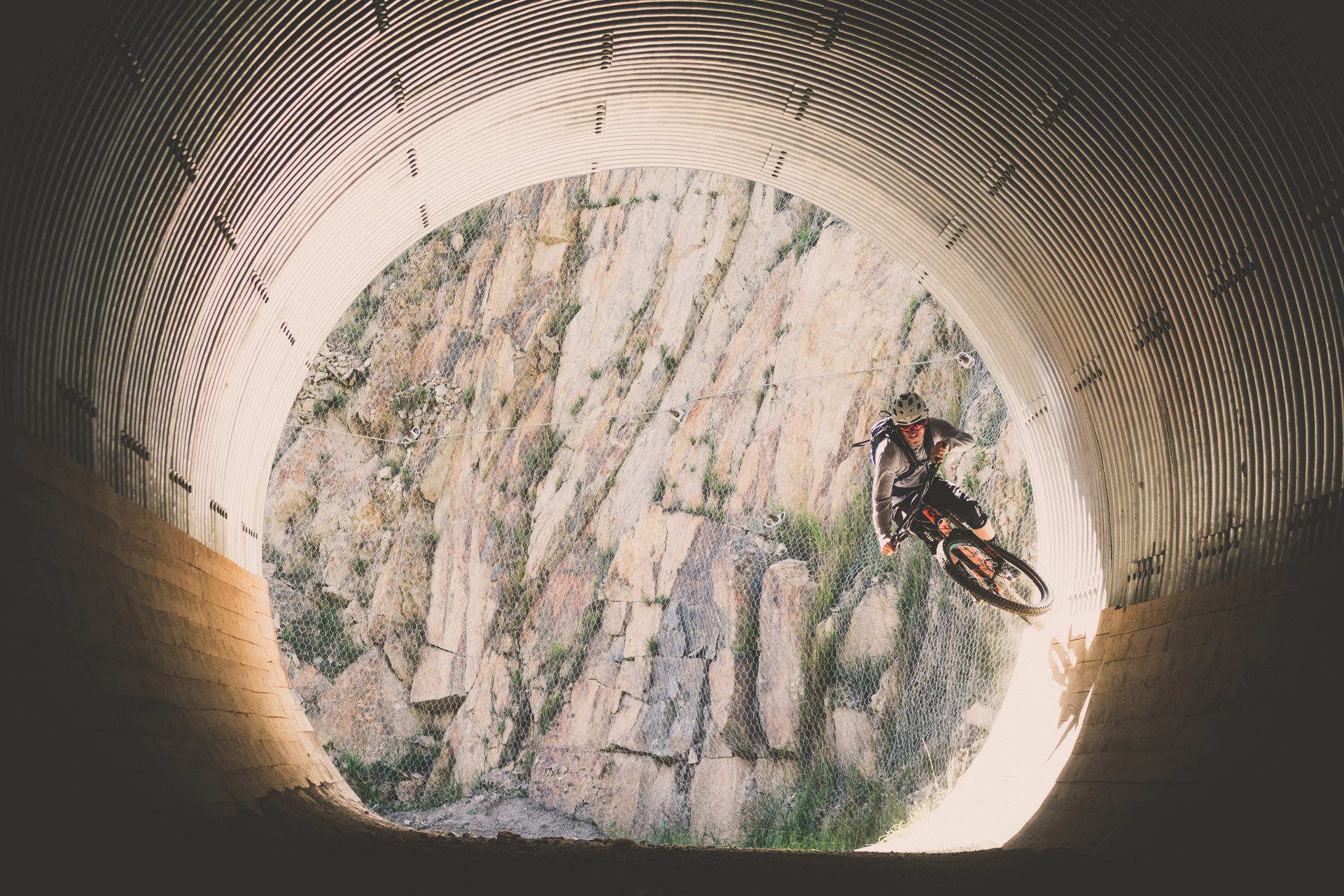 Bike Republic Sölden - Broate Line Bike Republic Sölden - Broate Line