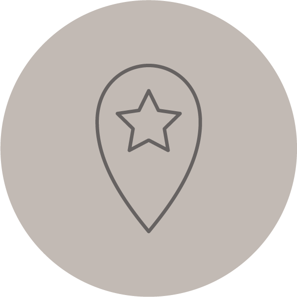 Start: Gaislachkogl middle station