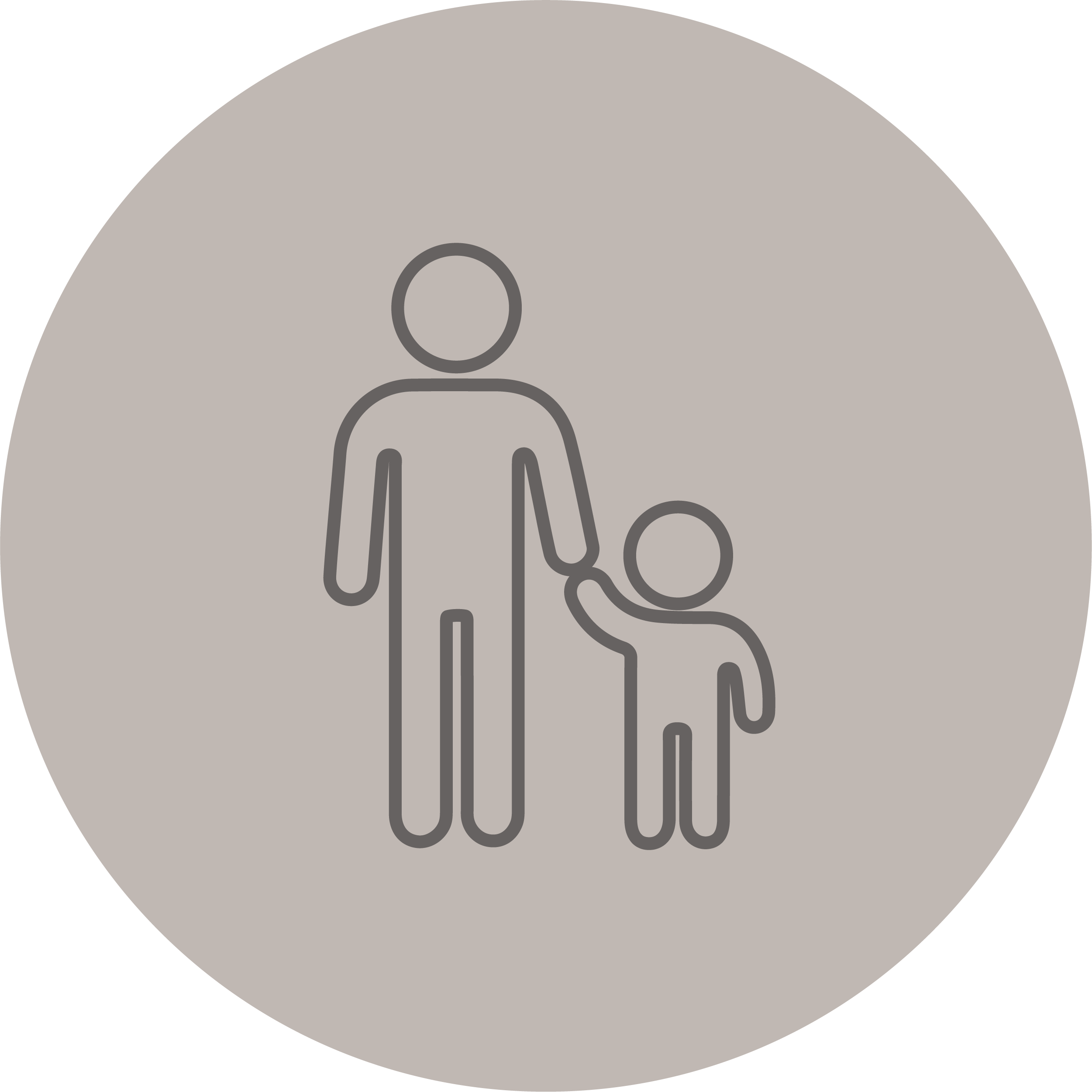 Fun for the whole family