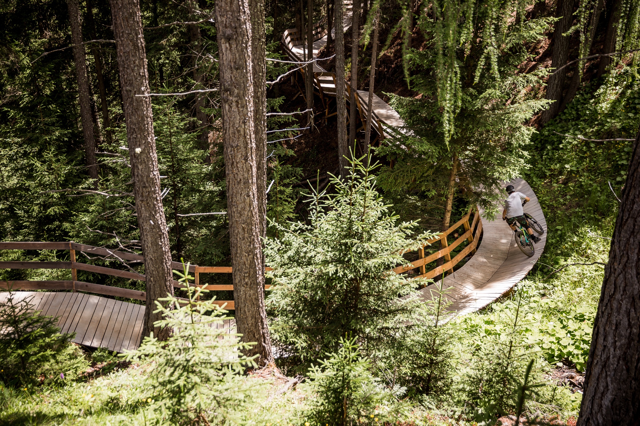 Ohn Line Bike Republic Sölden Ohn Line Bike Republic Sölden