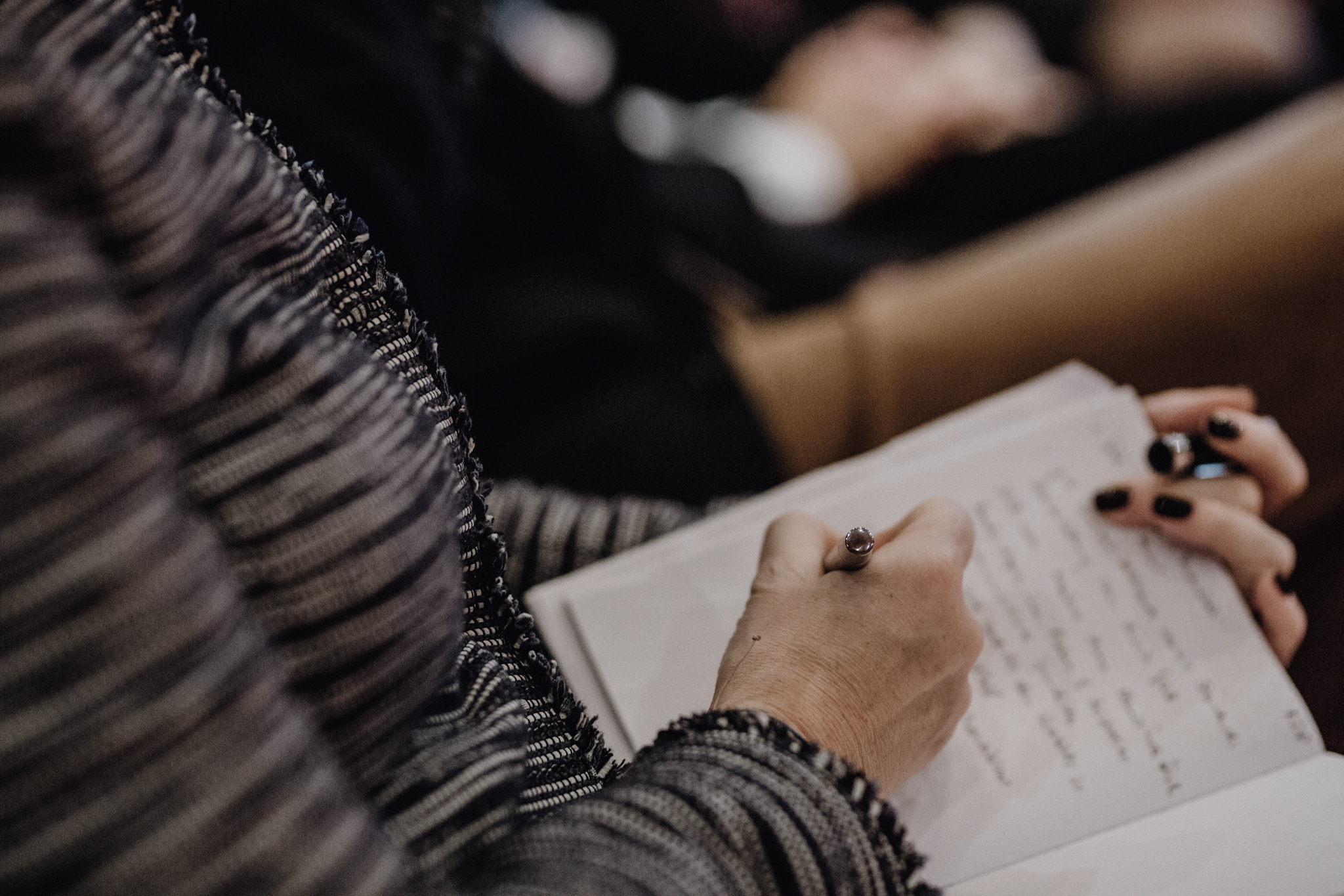 Pressebereich Bild Hotel Das Central