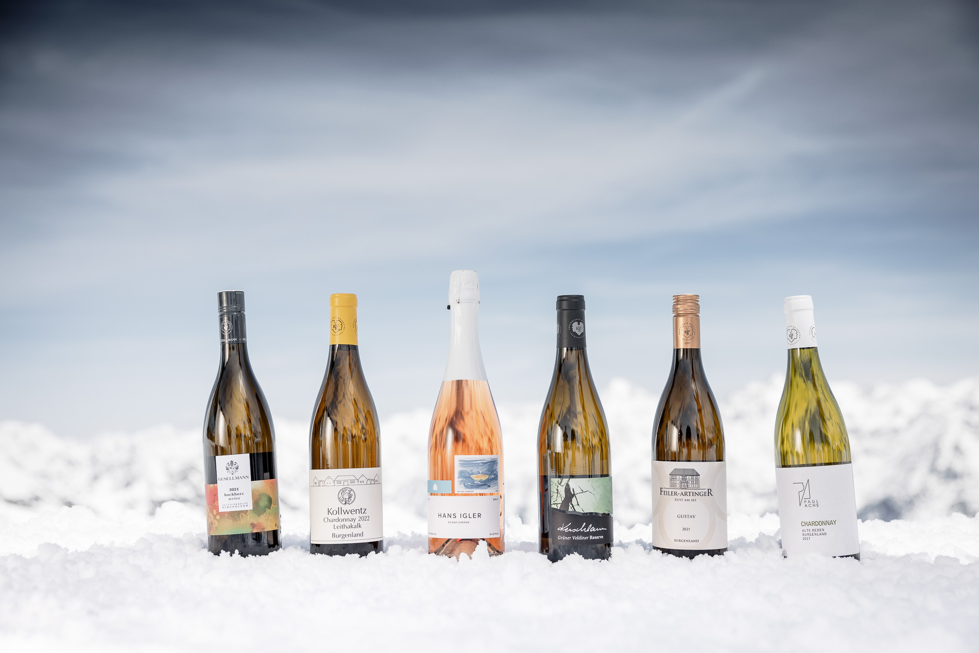 Wein am Berg 2023 Höhenweindegustation RWB Winzer Wein am Berg 2023 Höhenweindegustation RWB Winzer